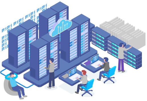 知道cmp冠军体育